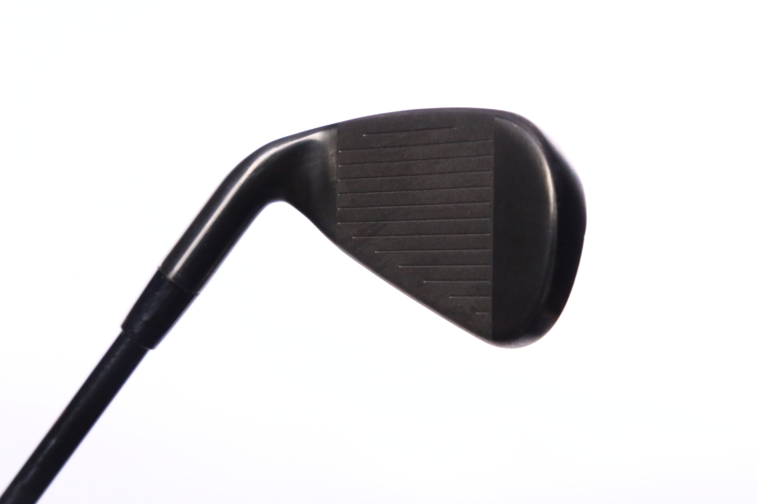 Used Callaway X-24 Hot Single 4-Iron - Right-Handed - Regular Flex-Next Round