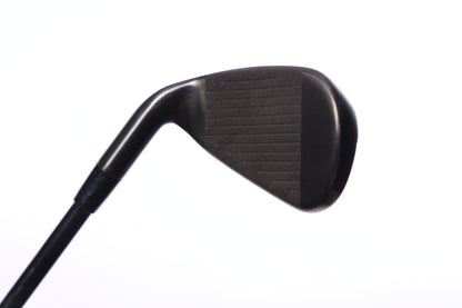 Used Callaway X-24 Hot Single 4-Iron - Right-Handed - Regular Flex-Next Round