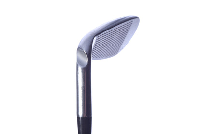 Used Ping G410 Sand Wedge - Right-Handed - 54 Degrees - Soft Regular Flex