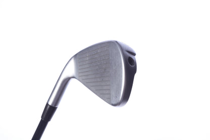 Used TaylorMade 2021 P790 UDI Single Utility 2-Iron - Right-Handed - Tour Extra Stiff Flex-Next Round