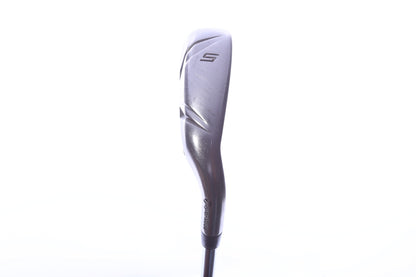 Used TaylorMade RocketBallz Single 5-Iron - Right-Handed - Regular Flex