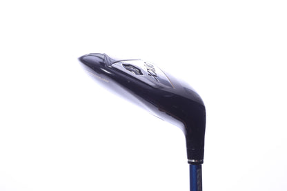 Used XXIO 13 5-Wood - Right-Handed - 18 Degrees - Regular Flex-Next Round