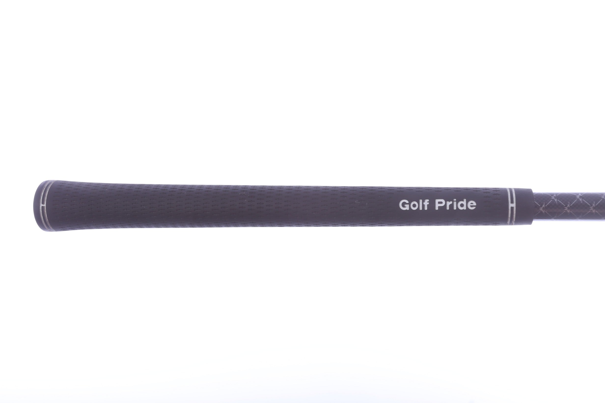 Used Callaway Paradym Ai Smoke 6H Hybrid - Right-Handed - 27 Degrees - Regular Flex