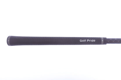 Used Callaway Paradym Ai Smoke 6H Hybrid - Right-Handed - 27 Degrees - Regular Flex