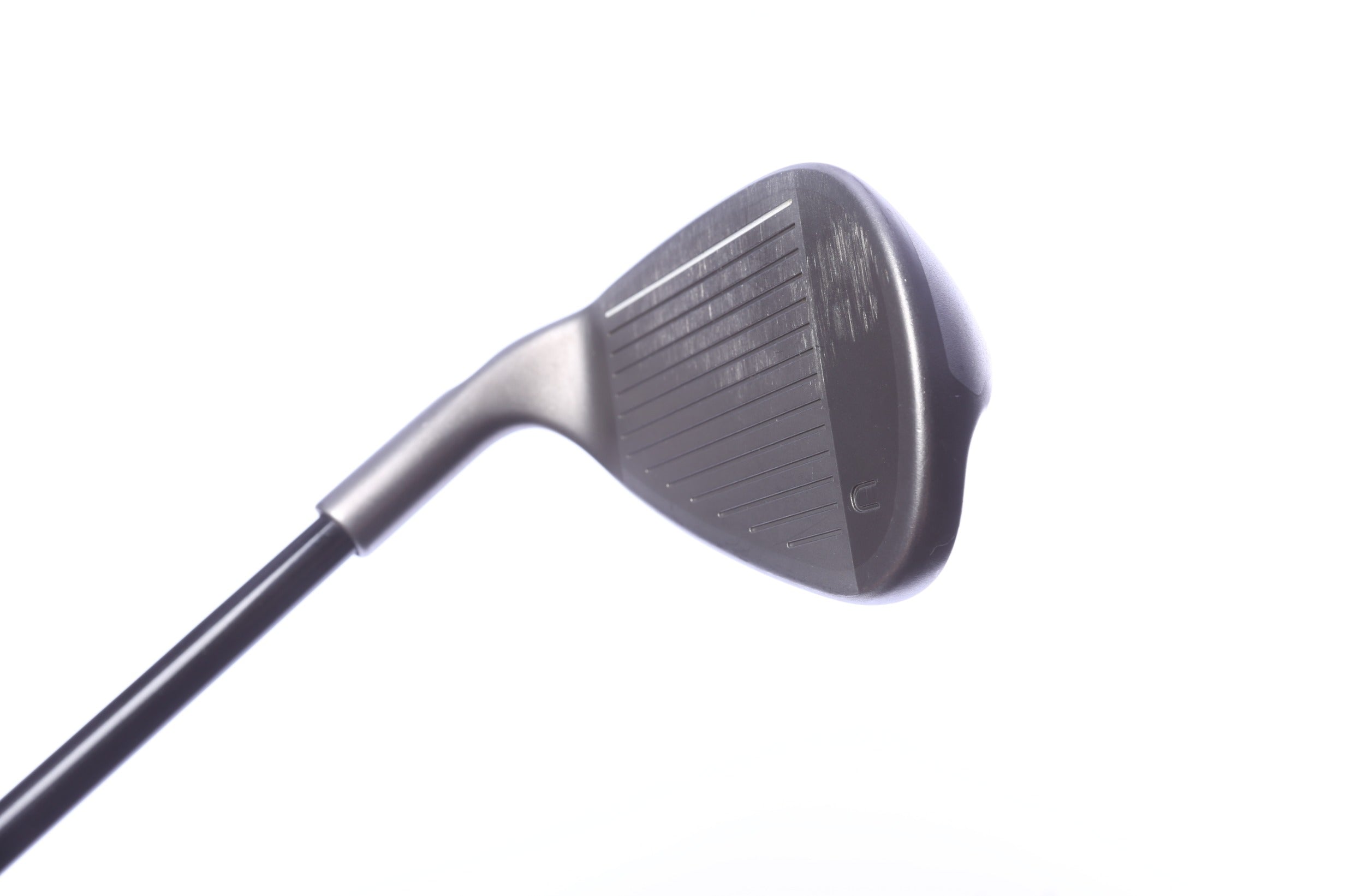 Used Ping Rapture V2 Utility Wedge - Right-Handed - 50 Degrees - Regular Flex