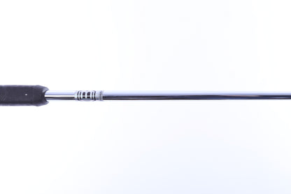 Used Bettinardi 2024 Inovai 6.5 Spud Putter - Right-Handed - 35 in - Mallet-Next Round