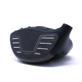 Used Ping G440 LST Driver - HEAD ONLY - Right-Handed - 9 Degrees-Next Round