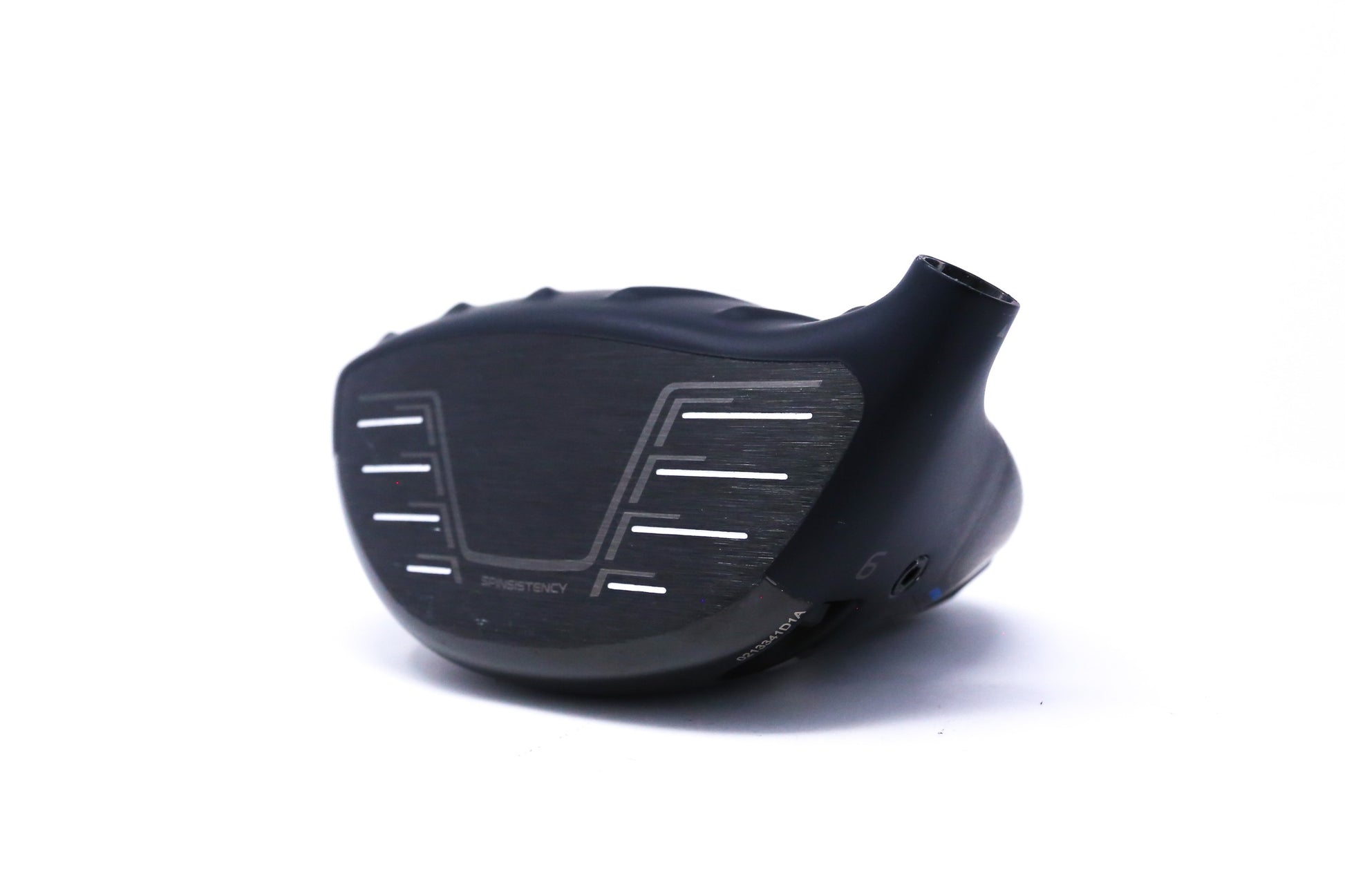 Used Ping G440 LST Driver - HEAD ONLY - Right-Handed - 9 Degrees-Next Round