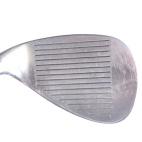 Used Cleveland CG14 Black Pearl Sand Wedge - Right-Handed - 56 Degrees - Stiff Flex-Next Round