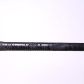 Fujikura Speeder57 Driver Shaft - Seniors Flex - 44 in-Next Round