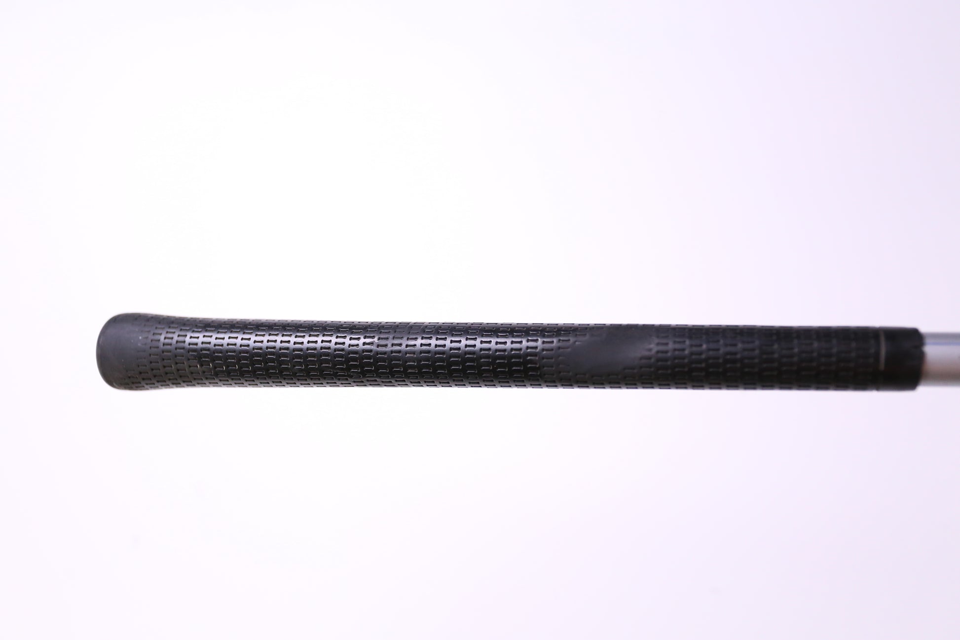 Fujikura Speeder57 Driver Shaft - Seniors Flex - 44 in-Next Round