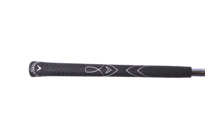Used Callaway RAZR X Sand Wedge - Right-Handed - 54 Degrees - Uniflex Flex-Next Round