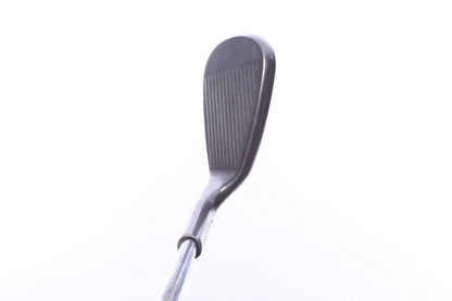 Used Ping G20 Utility Wedge - Right-Handed - 50 Degrees - Stiff Flex-Next Round