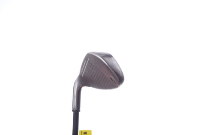 Used Callaway 2008 Big Bertha Single 9-Iron - Right-Handed - Regular Flex-Next Round