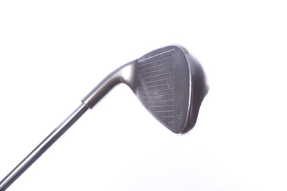 Used Ping G25 Single 9-Iron - Right-Handed - Regular Flex