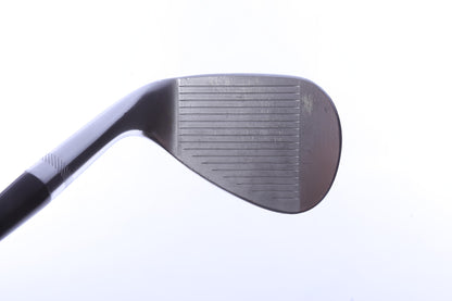 Used Titleist Vokey SM10 Tour Chrome Sand Wedge - Right-Handed - 54 Degrees - Wedge Flex-Next Round