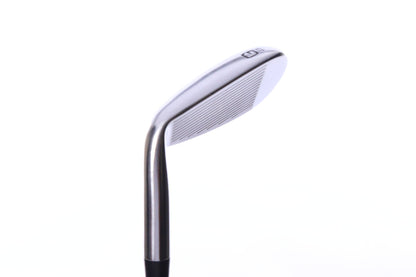 Used Mizuno JPX 800 Gap Wedge - Right-Handed - 48 Degrees - Regular Flex-Next Round