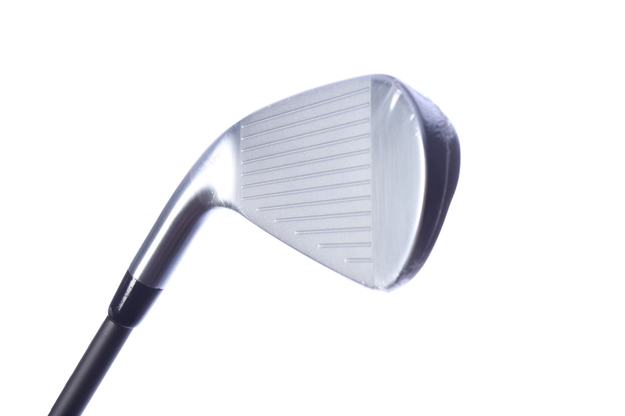 Used Titleist 2025 T250U Single Utility 3-Iron - Right-Handed - Stiff Flex