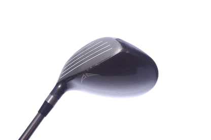 Used Ping G20 4-Wood - Right-Handed - 16.5 Degrees - Regular Flex-Next Round