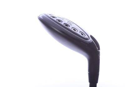 Used PXG 0317 3H Hybrid - Right-Handed - 19 Degrees - Regular Flex