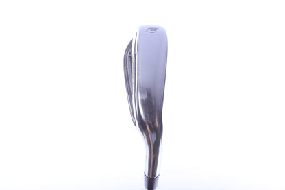 Used TaylorMade SLDR Single 8-Iron - Right-Handed - Stiff Flex
