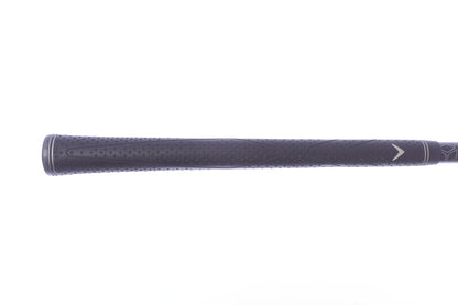 Used Callaway Rogue ST MAX OS Lite 4H Hybrid - Right-Handed - 24 Degrees - Seniors Flex