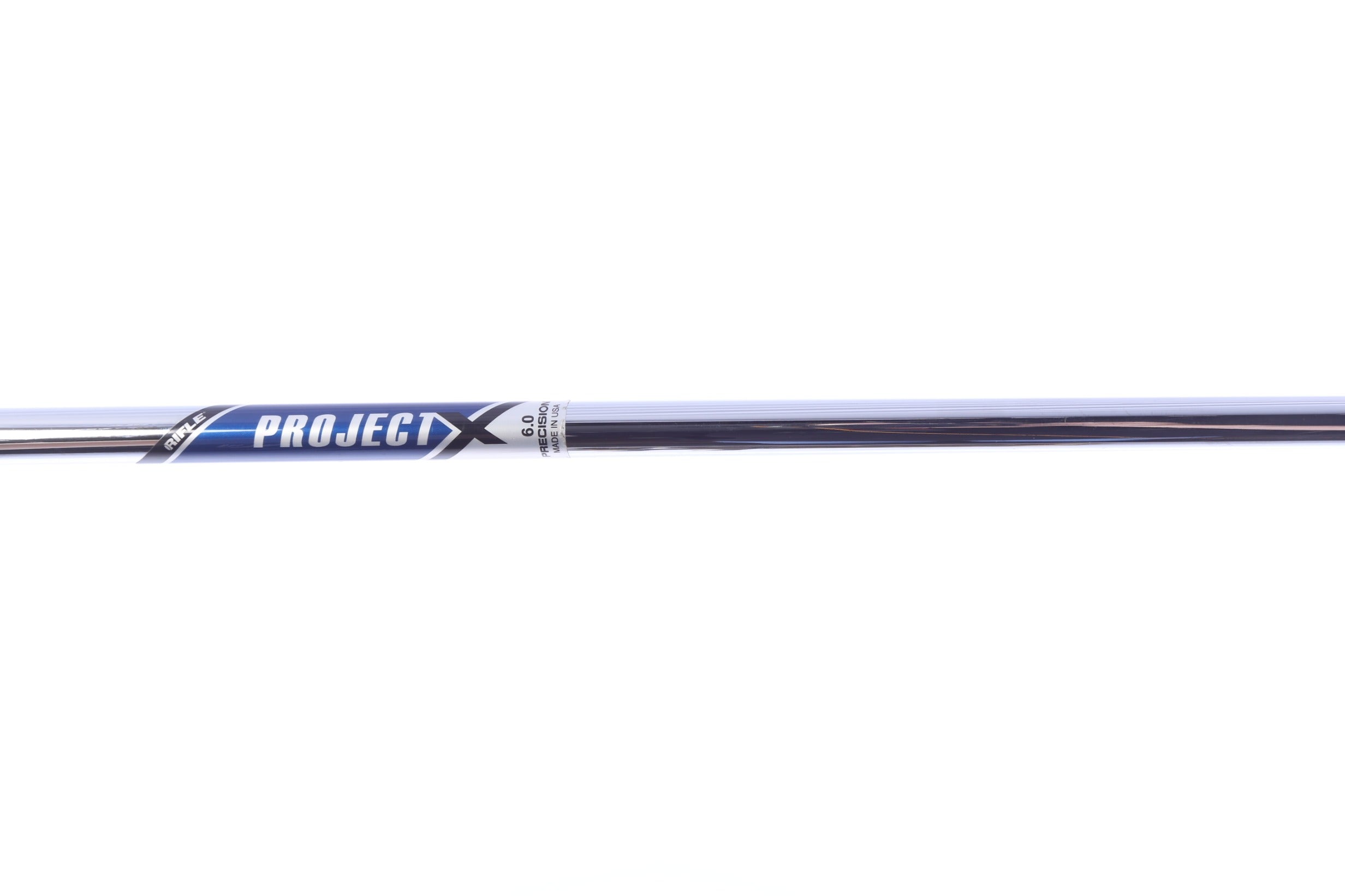 Used Ping i525 Iron Set - Right-Handed - 5-PW - Stiff Flex