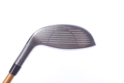 Used Ping G10 4H Hybrid - Right-Handed - 24 Degrees - Regular Flex-Next Round