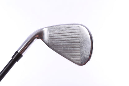 Used Callaway Rogue Single 7-Iron - Right-Handed - Regular Flex-Next Round