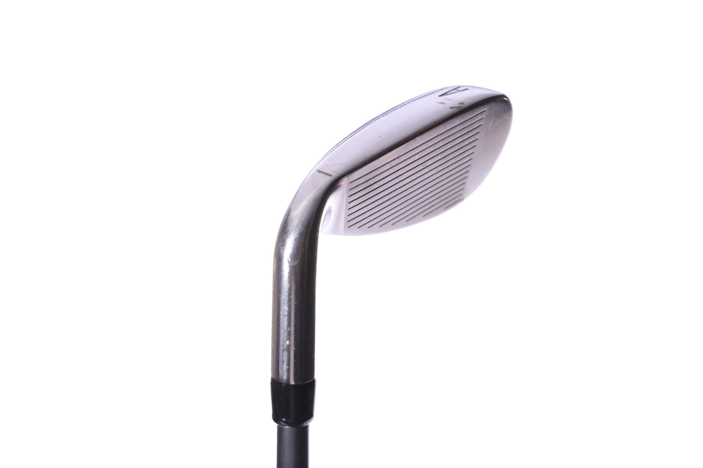 Used Callaway Mavrik Approach Wedge - Right-Handed - 46 Degrees - Regular Flex-Next Round