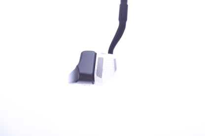 Used Sacks Parente Series 18 Putter - Right-Handed - 35.5 in - Blade-Next Round