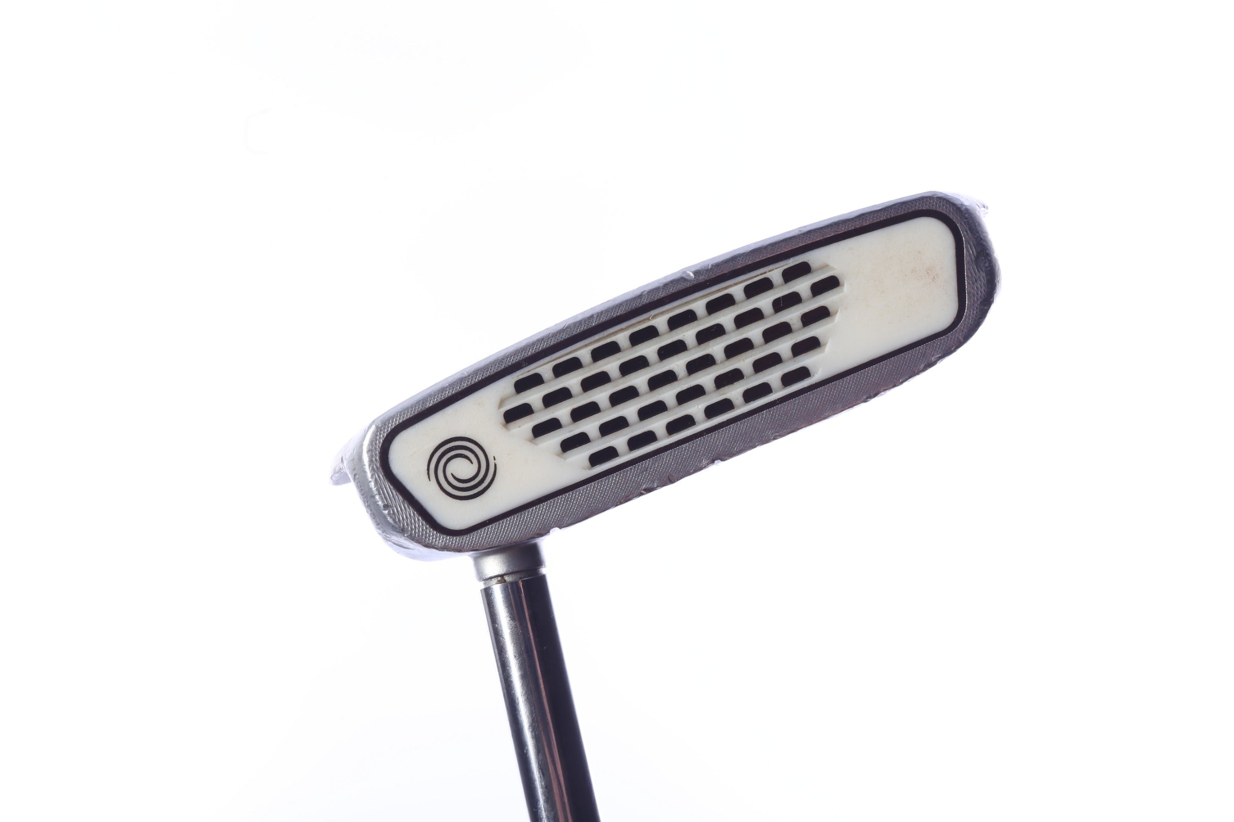 Used Odyssey Stroke Lab R-Ball Putter - Right-Handed - 35 in - Mallet