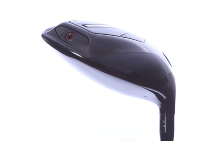 Used Titleist GT1 Driver - 10 Degrees - Regular Flex Mitsubishi Tensei 1K Blue - Right-Handed