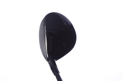 Used Titleist TSR2 3-Wood - Right-Handed - 15 Degrees - Stiff Flex-Next Round