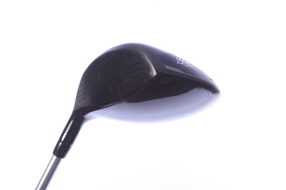 Used Wilson Staff D9 5-Wood - Right-Handed - 18 Degrees - Stiff Flex