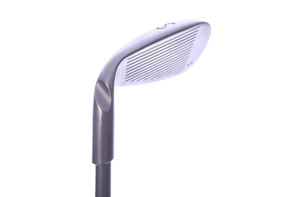 Used Ping G5 Sand Wedge - Right-Handed - 54 Degrees - Regular Flex