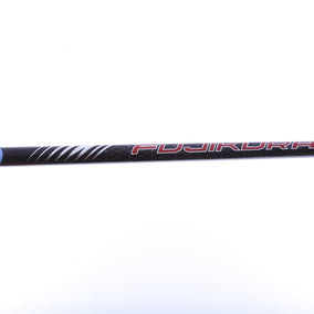 Used TaylorMade Stealth HD Single 7-Iron - Right-Handed - Ladies Flex-Next Round