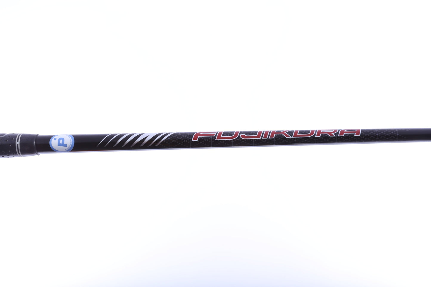 Used TaylorMade Stealth HD Single 7-Iron - Right-Handed - Ladies Flex-Next Round
