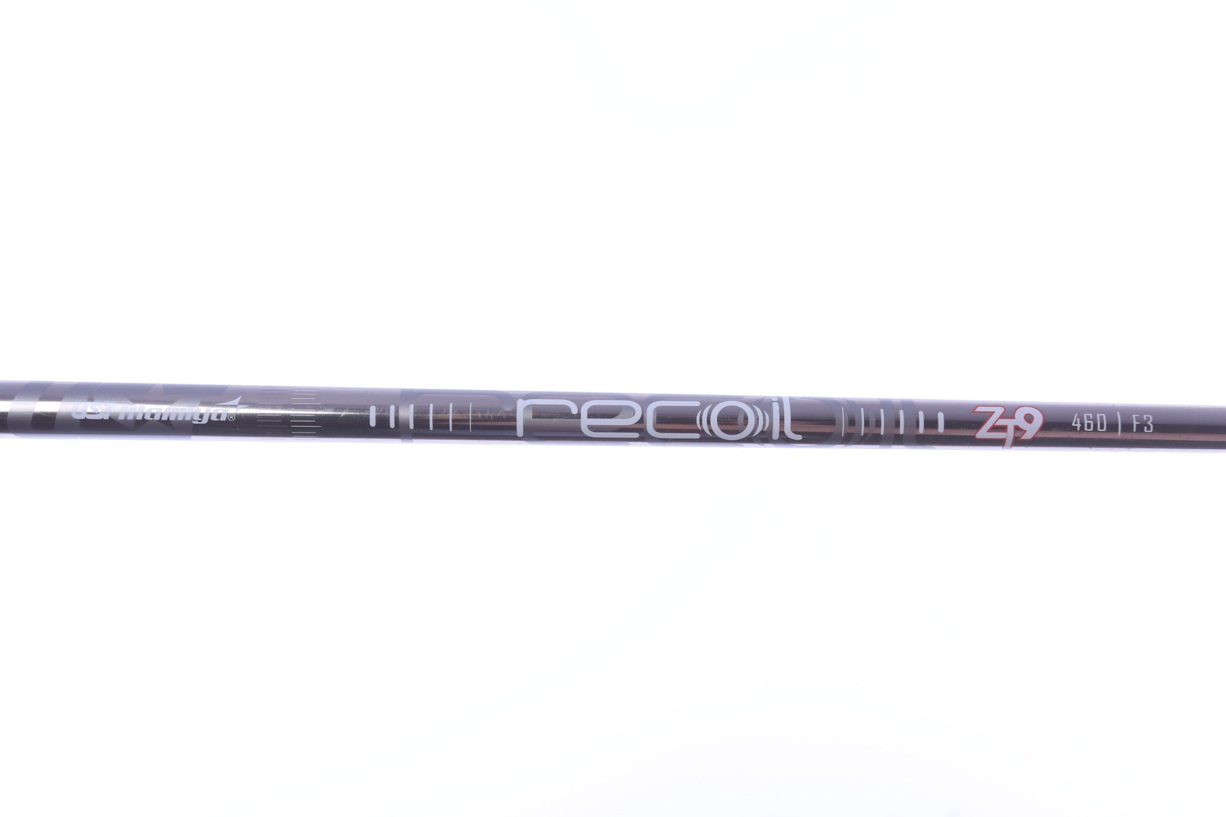 Used Callaway Apex Pro 19 Pitching Wedge - Right-Handed - 46 Degrees - Regular Flex-Next Round