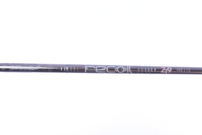 Used Callaway Apex Pro 19 Pitching Wedge - Right-Handed - 46 Degrees - Regular Flex-Next Round