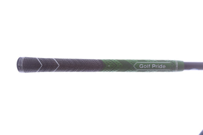 Used Callaway Epic 3H Hybrid - Right-Handed - 20 Degrees - Stiff Flex-Next Round