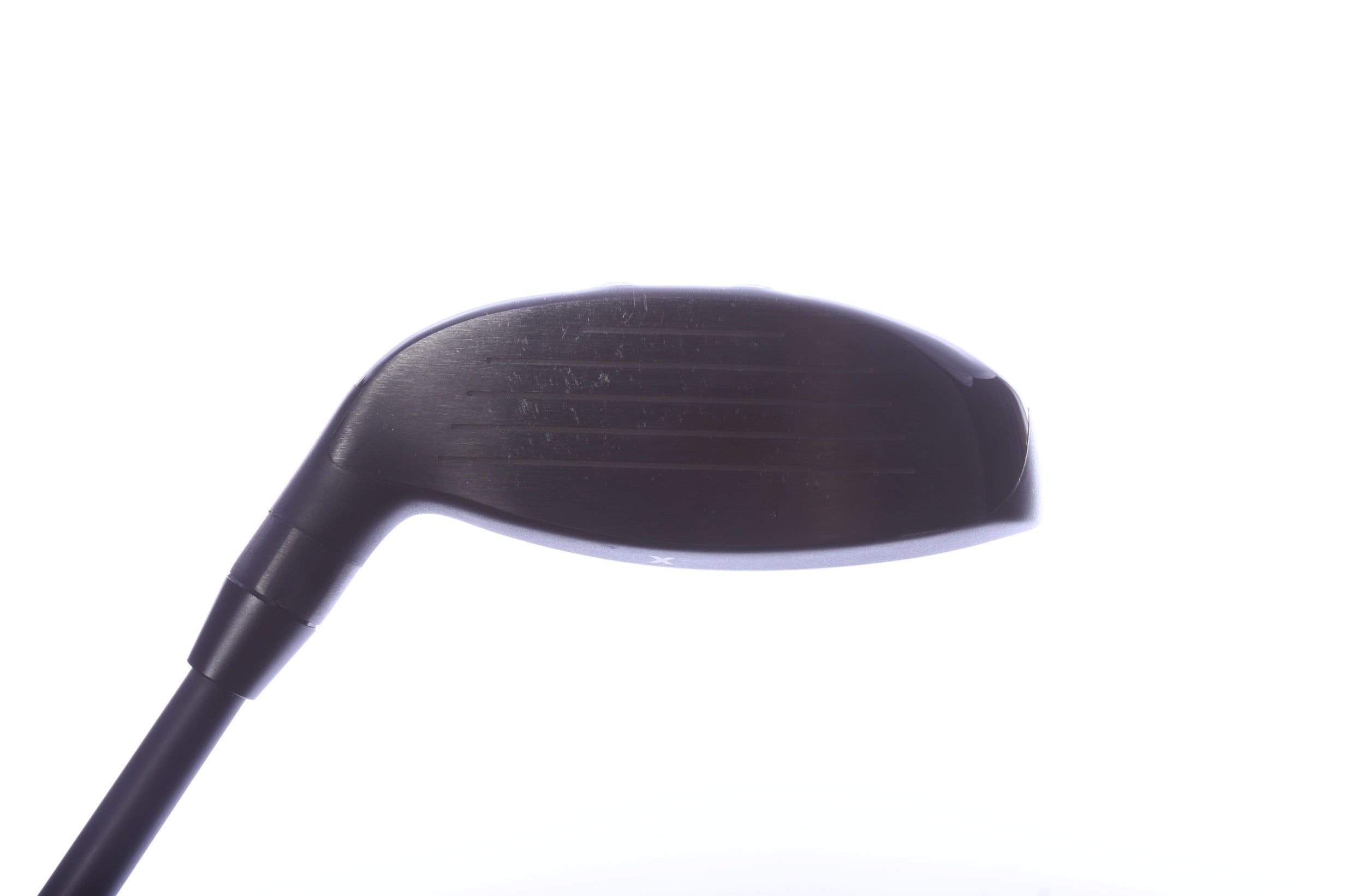 Used PXG 0311 XF GEN5 3-Wood - Right-Handed - 16 Degrees - Regular Flex