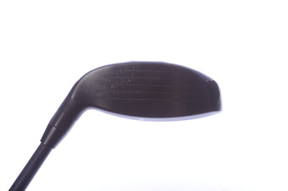 Used PXG 0311 XF GEN5 3-Wood - Right-Handed - 16 Degrees - Regular Flex