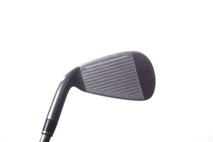 Used TaylorMade SpeedBlade Single 6-Iron - Right-Handed - Regular Flex-Next Round