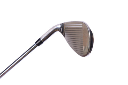 Used Callaway Mavrik Approach Wedge - Right-Handed - 46 Degrees - Regular Flex-Next Round