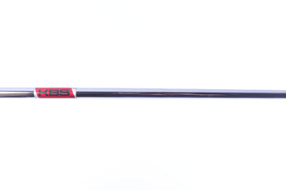Used Callaway Apex DCB Single 4-Iron - Right-Handed - Regular Flex