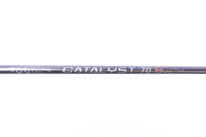 Used Callaway Apex 4H Hybrid - Right-Handed - 23 Degrees - Seniors Flex-Next Round