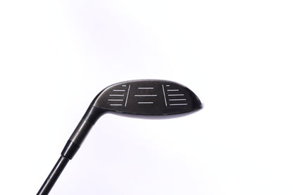 Used Callaway Rogue ST MAX Heavenwood - Right-Handed - 20 Degrees - Ladies Flex-Next Round