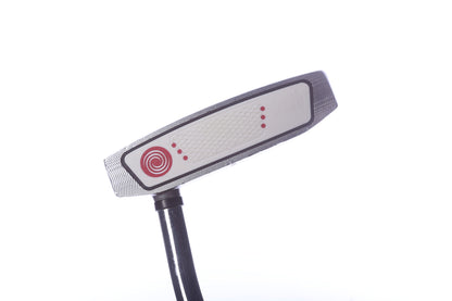 Used Odyssey White Hot XG #7 Putter - Right-Handed - 29 in - Mallet