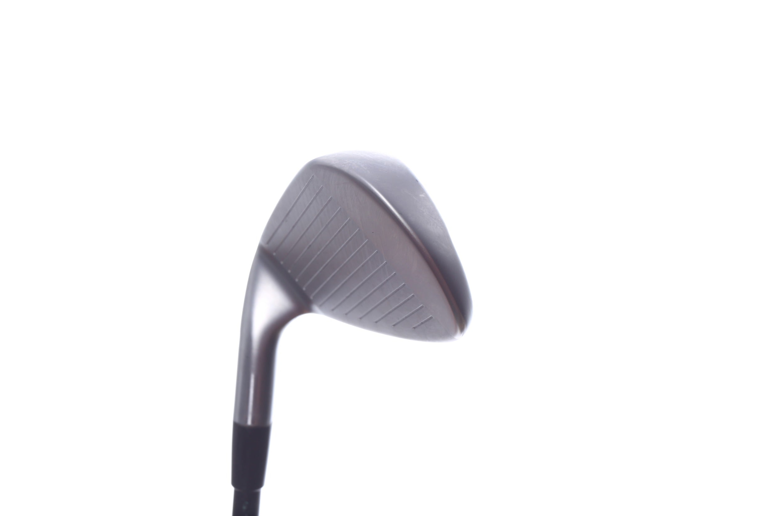 Used Callaway Apex Ai300 Single 9-Iron - Right-Handed - Stiff Flex-Next Round